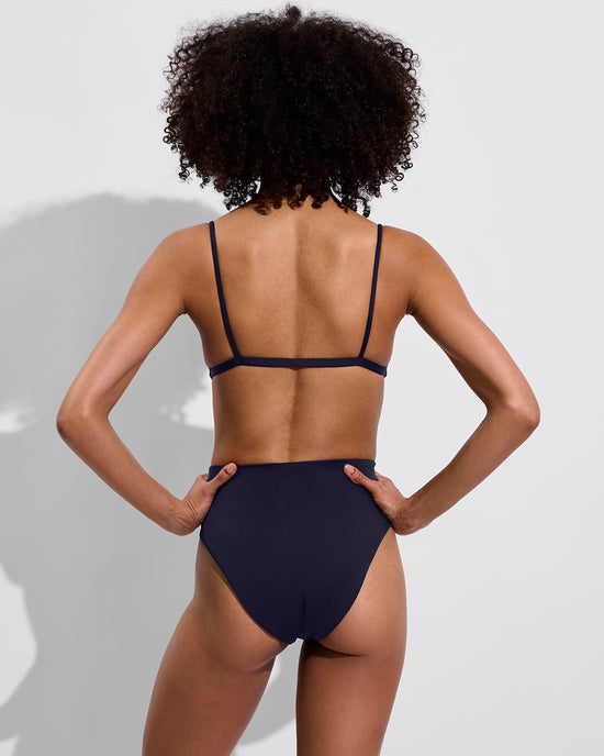 Sandy Top + Hi Hi Bottom - Sprint (Size S)