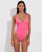 Saturday Suit - Zinc (Size S)