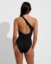 Shoreline Suit - Jet (Size S)