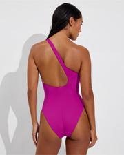 Shoreline Suit - Aloha (Size S)