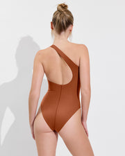 Shoreline Suit - Bronze (Size S)