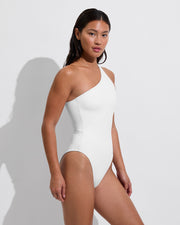 Shoreline Suit - Coconut (Size S)