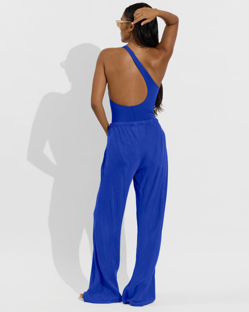 Shoreline Suit + Journey Pant - First Place (Size S)