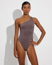 Shoreline Suit - Stormy (Size S)