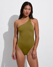 Shoreline Suit - Wild (Size S)