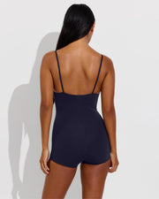 Sunday Suit *Shortie - Sprint (Size S)