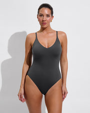 Sunday Suit D+ - Eclipse (34DD, Size L)