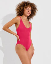 Sunday Suit - La La Land (Size S)