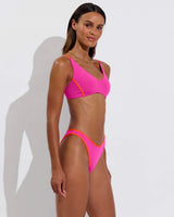Sunday Top *Beach Bound - Hot / Aperol