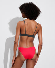 Sunday Top - Eclipse + Wear To Bottom - Rescue (Size S)