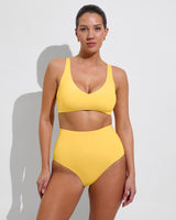 Sunday Top D+ - Mango