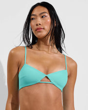 Sunny Side Top - Drift (Size S)