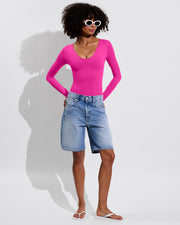 Sunseeker Suit - Hot (Size S)