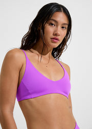 Sunday Top - Punch (Size S)