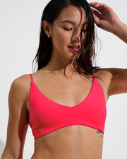 Sunday Top - Rescue (Size S)
