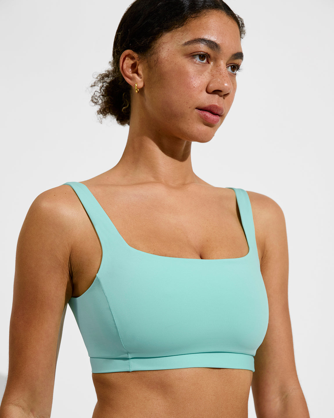 Top Shelf - Drift (32D, Size S)