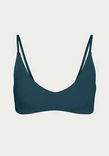 Swim Tops