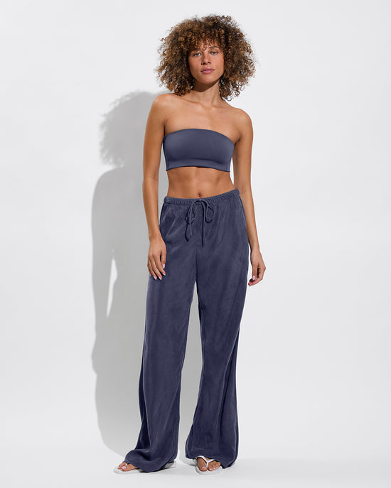 Tubular Top - Varsity – Left On Friday Canada