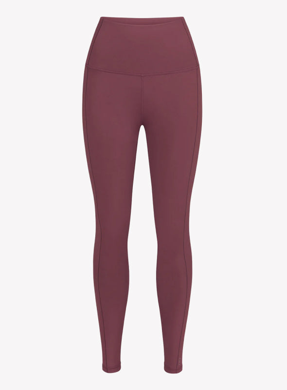 Super Moves Tight in Desert Plum