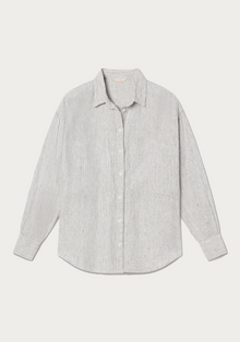 Beach Linen