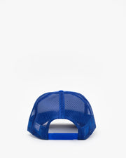 Trucker Hat *Clare V. Collab