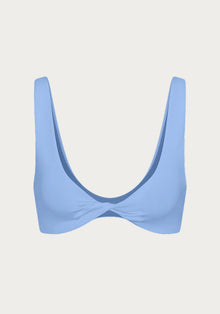 A-C Cups
