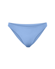 Wear To Bottom - Blue Skies