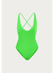 One Pieces