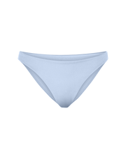 Wear To Bottom - Blue Skies