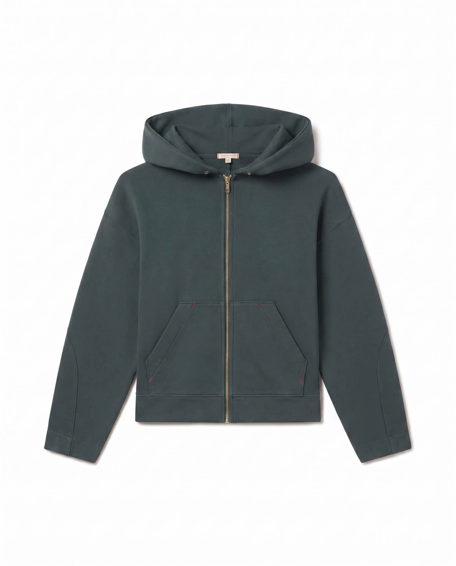 Beach Side Sweatshirt - Abyss