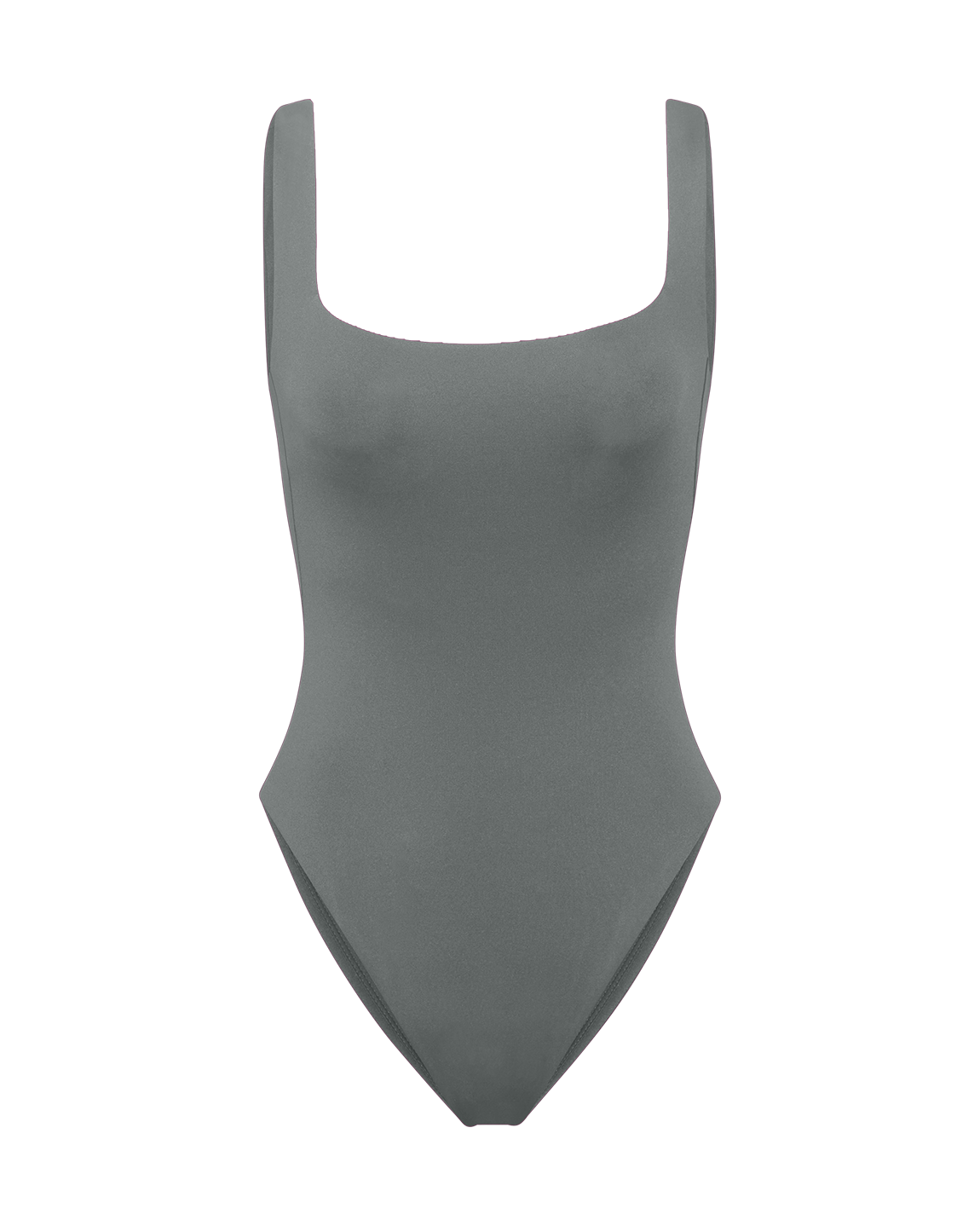 Streamline Suit - Agave