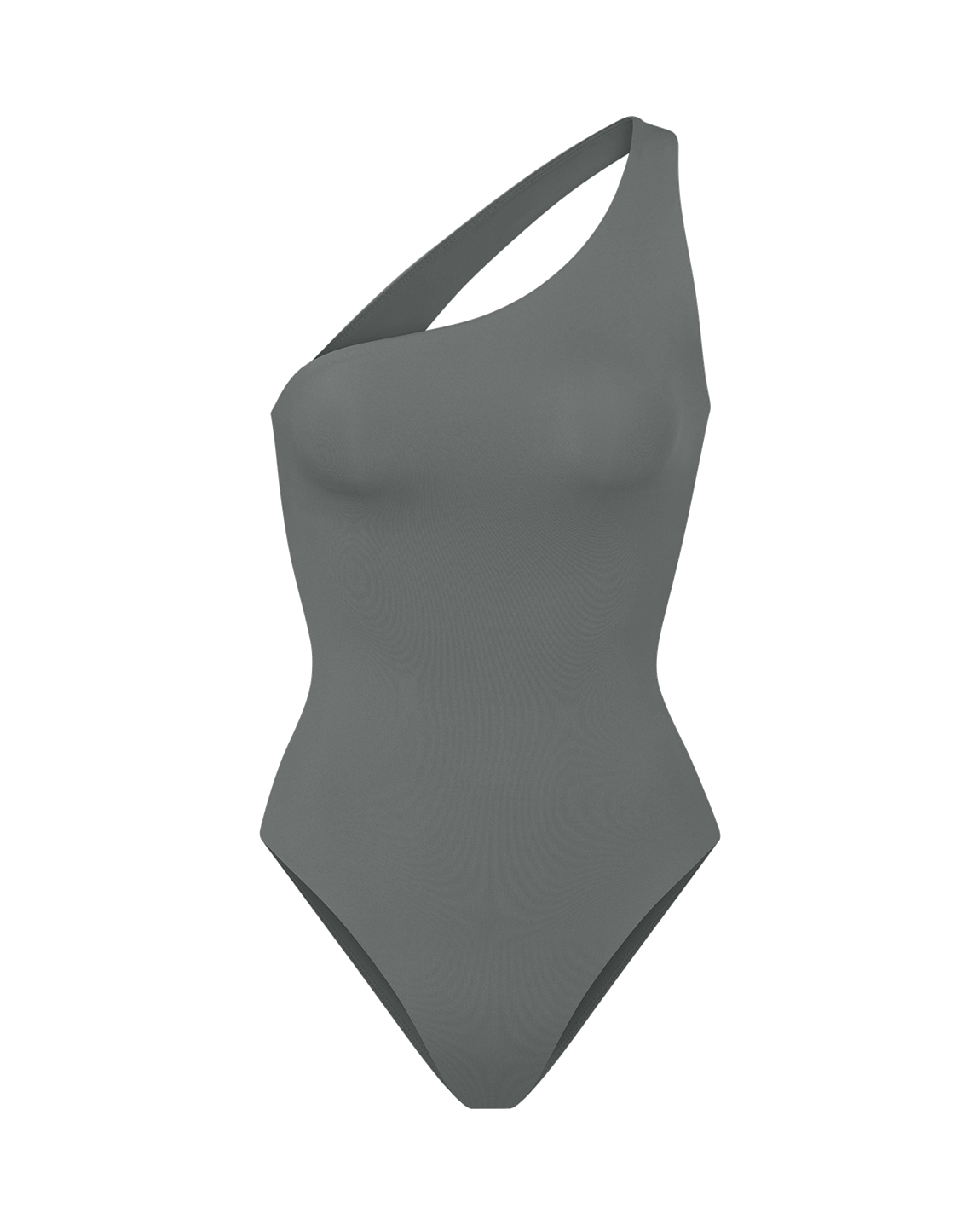 Shoreline Suit *Tall - Agave