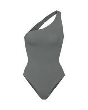 Shoreline Suit *Tall - Agave