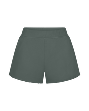 Sports & Rec Short - Agave