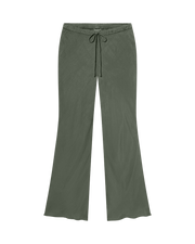 Journey Pant - Agave
