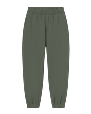 Sports & Rec Jogger - Agave