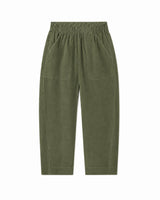 Tour Pant - Agave