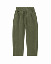Tour Pant - Agave