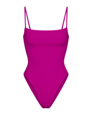 Retreat Suit - Aloha