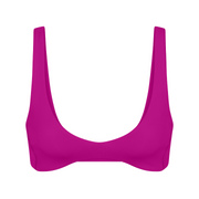 Plunge Top - Aloha