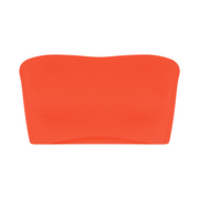 Tubular Top - Aperol