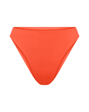 Super Hi Hi Bottom - Aperol