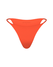 Skinny Dip Bottom - Aperol