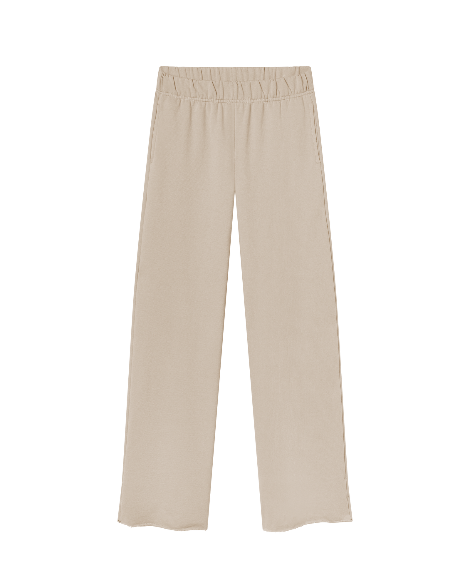 Homerun Pant - Beach