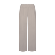 Day Trip Pant - Beach