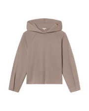 Gameday Hoodie - Beach