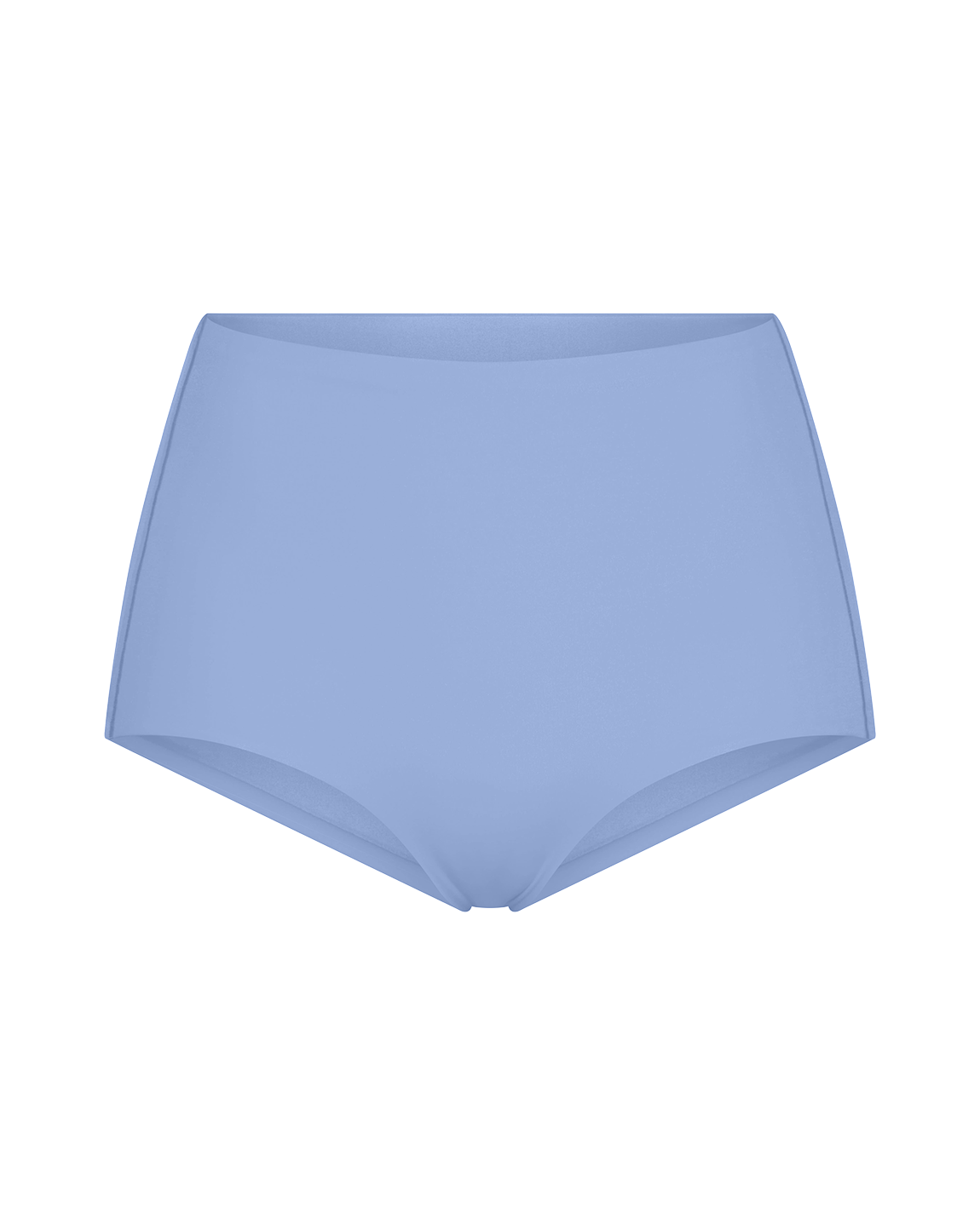Wear To Bottom - Blue Skies