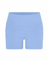 Ace Short 3.5" - Blue Skies
