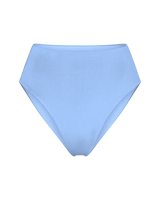 Hi Hi Bottom Cheeky - Blue Skies