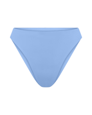 Super Hi Hi Bottom - Blue Skies